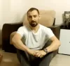 Степан